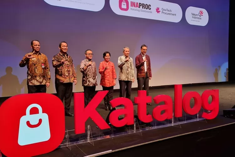 Sistem Baru